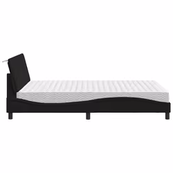 VidaXL 3310554 letto - Vista aggiuntiva 5