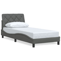VidaXL 3310560 rete a doghe