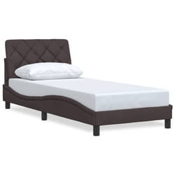 VidaXL 3310562 rete a doghe