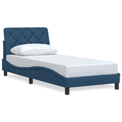 VidaXL 3310565 rete a doghe
