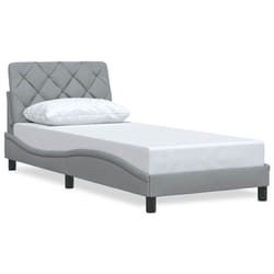 VidaXL 3310566 rete a doghe