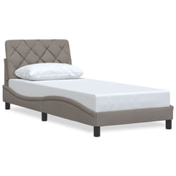 VidaXL 3310577 rete a doghe