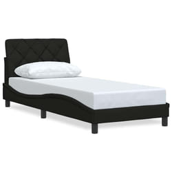 VidaXL 3310582 rete a doghe