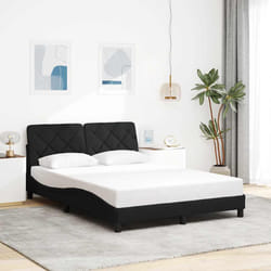 VidaXL 3310589 rete a doghe