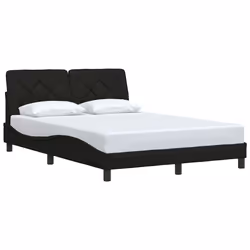 VidaXL 3310589 rete a doghe