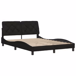 VidaXL 3310589 rete a doghe