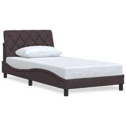 VidaXL 3310590 rete a doghe