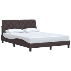 VidaXL 3310597 rete a doghe