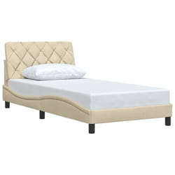 VidaXL 3310599 rete a doghe