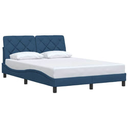 VidaXL 3310621 rete a doghe