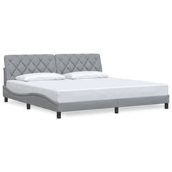 VidaXL 3310622 rete a doghe