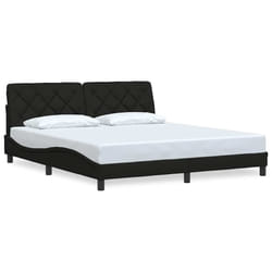 VidaXL 3310624 rete a doghe