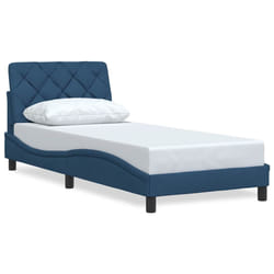 VidaXL 3310628 rete a doghe