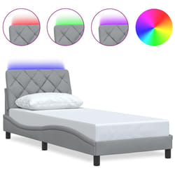 VidaXL 3310643 rete a doghe