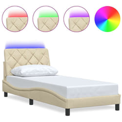 VidaXL 3310648 rete a doghe