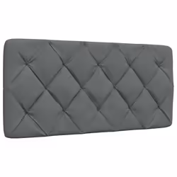 VidaXL 3310651 rete a doghe - Vista aggiuntiva 6