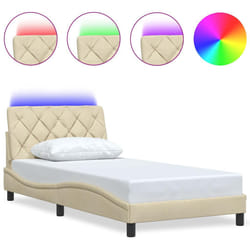 VidaXL 3310655 rete a doghe