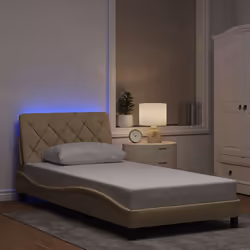 VidaXL 3310655 rete a doghe