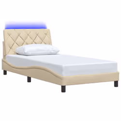 VidaXL 3310655 rete a doghe