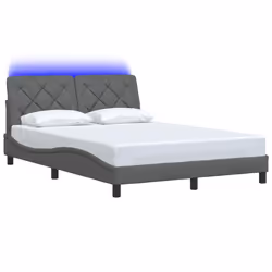 VidaXL 3310658 rete a doghe