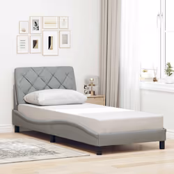 VidaXL 3310664 rete a doghe - Vista aggiuntiva 4