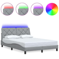 VidaXL 3310671 rete a doghe