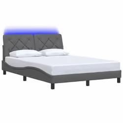 VidaXL 3310672 rete a doghe