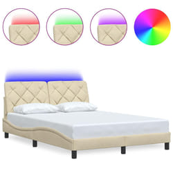 VidaXL 3310676 rete a doghe