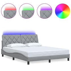 VidaXL 3310685 rete a doghe