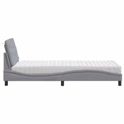 VidaXL 3310699 letto - Vista aggiuntiva 6