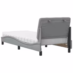 VidaXL 3310699 letto - Vista aggiuntiva 7