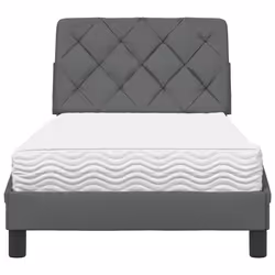 VidaXL 3310700 letto - Vista aggiuntiva 4