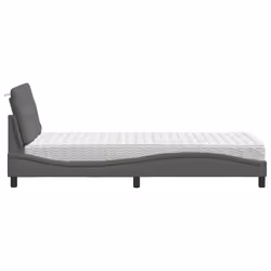 VidaXL 3310700 letto - Vista aggiuntiva 5