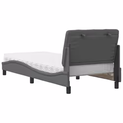 VidaXL 3310700 letto - Vista aggiuntiva 6