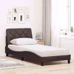 VidaXL 3310702 letto - Vista aggiuntiva 3