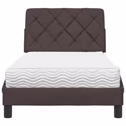 VidaXL 3310702 letto - Vista aggiuntiva 4