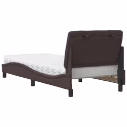VidaXL 3310702 letto - Vista aggiuntiva 6