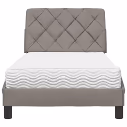 VidaXL 3310703 letto - Vista aggiuntiva 5