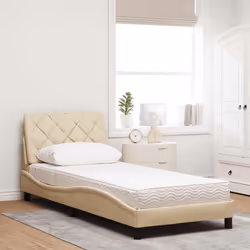 VidaXL 3310704 letto - Vista aggiuntiva 3