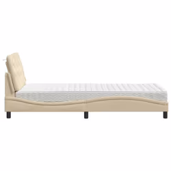 VidaXL 3310704 letto - Vista aggiuntiva 6
