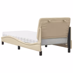 VidaXL 3310704 letto - Vista aggiuntiva 7