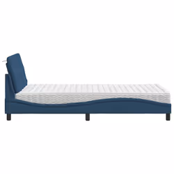 VidaXL 3310705 letto - Vista aggiuntiva 5