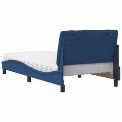 VidaXL 3310705 letto - Vista aggiuntiva 6