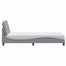 VidaXL 3310706 letto - Vista aggiuntiva 5