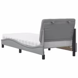VidaXL 3310706 letto - Vista aggiuntiva 6