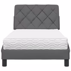 VidaXL 3310707 letto - Vista aggiuntiva 4