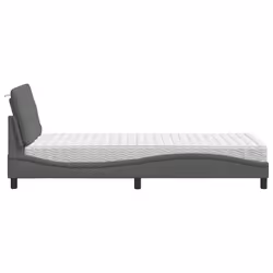 VidaXL 3310707 letto - Vista aggiuntiva 5