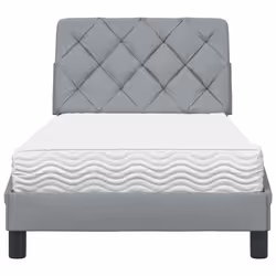VidaXL 3310720 letto - Vista aggiuntiva 5