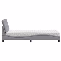 VidaXL 3310720 letto - Vista aggiuntiva 6
