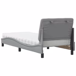 VidaXL 3310720 letto - Vista aggiuntiva 7